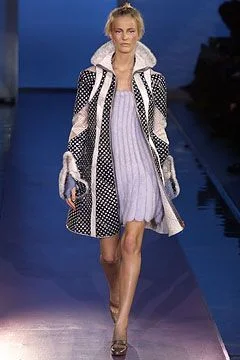 Look 31